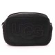 чанта,за,през,рамо,всички,чанти,ugg,janey,ii,shoulder,bag,black