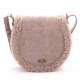 чанта,за,през,рамо,всички,чанти,ugg,sharon,shoulder,bag,brown