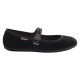 обувки,детски,обувки,victoria,oda,mary,jane,ballet,pumps,black,(black)