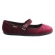 обувки,детски,обувки,victoria,oda,mary,jane,ballet,pumps,garnet,(red)