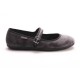 обувки,детски,обувки,victoria,oda,mary,jane,ballet,pumps,grey