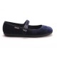 обувки,детски,обувки,victoria,oda,mary,jane,ballet,pumps,navy,blue,(blue)