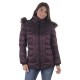 яке,дамски,якета,и,палта,wellensteyn,belv,i,tesse,m,jacket,garnet,(purple)