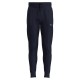 анцуг,мъжки,анцузи,mizuno,athletics,rb,sweat,pants,baritone,blue