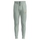 анцуг,мъжки,анцузи,mizuno,athletics,rb,sweat,pants,mercury