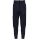 анцуг,мъжки,анцузи,mizuno,athletics,sweat,pants,baritone,blue