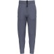 анцуг,мъжки,анцузи,mizuno,athletics,sweat,pants,blue,granite