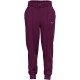анцуг,мъжки,анцузи,mizuno,athletics,sweat,pants,dark,purple