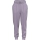 анцуг,мъжки,анцузи,mizuno,athletics,sweat,pants,orchid,petal