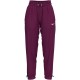 анцуг,дамски,анцузи,mizuno,athletics,tracksuit,pants,dark,purple,baritone,blue