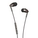слушалки,слушалки,1more,quad,driver,earphones,black,(grey,black)