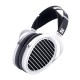 слушалки,слушалки,hifiman,ananda,nano,planar,earphones,black,(black)