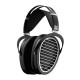 слушалки,слушалки,hifiman,ananda,stealth,planar,earphones,black,(black)
