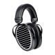 слушалки,слушалки,hifiman,edition,xs,planar,earphones,black,(black)