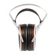 слушалки,слушалки,hifiman,he1000se,planar,earphones,silver,(black,silver)