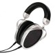 слушалки,слушалки,hifiman,mini,shangri,electrostatic,earphones,black,(silver)