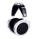 слушалки,слушалки,hifiman,sundara,planar,earphones,silver,(black)