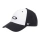 шапка,всички,шапки,oakley,47,mvp,cap,white,(abyss,white)