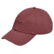 шапка,всички,шапки,oakley,47,soho,dad,cap,pink,(rosewood)