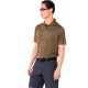 дамски,блузи,с,яка,мъжки,блузи,с,яка,oakley,aero,hydrolix,short,sleeve,polo,green,(army,green,dark,hthr)