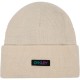 шапка,всички,шапки,oakley,b1b,gradient,patch,beanie,mist