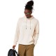 суичър,мъжки,пуловери,oakley,b1b,po,2.0,hoodie,mist,white,(beige)