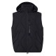 потник,мъжки,жилетки,oakley,baldface,puffer,vest,black,(blackout)