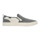 маратонки,мъжки,маратонки,дамски,маратонки,oakley,banks,slip,on,trainers,grey,(mist,cement)