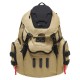 раница,раници,oakley,bathroom,sink,rc,backpack,beige,(pebble)