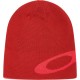 шапка,всички,шапки,oakley,beanie,ellipse,beanie,flame,red