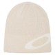 шапка,всички,шапки,oakley,ellipse,beanie,beige,(mist)