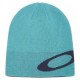 шапка,всички,шапки,oakley,beanie,ellipse,beanie,blue,(swimming,pool,blue)