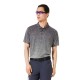 мъжки,блузи,с,яка,oakley,c1,gradient,short,sleeve,polo,grey,(gradient,graphite,cement)