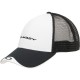 шапка,всички,шапки,oakley,classic,trucker,cap,white,black,(white)