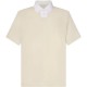 дамски,блузи,с,яка,мъжки,блузи,с,яка,oakley,driven,performance,short,sleeve,polo,beige,(mist)