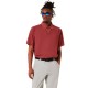дамски,блузи,с,яка,мъжки,блузи,с,яка,oakley,driven,performance,short,sleeve,polo,red,pink,(rosewood)