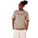 тениска,мъжки,тениски,oakley,duality,b1b,short,sleeve,t,shirt,pebble,(beige)