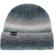 шапка,всички,шапки,oakley,ellipse,gradient,beanie,grey,(black,gradient)