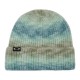 шапка,всички,шапки,oakley,ellipse,gradient,beanie,green,(blue,gradient)