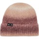 шапка,всички,шапки,oakley,ellipse,gradient,beanie,pink,(red,gradient)
