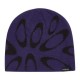 шапка,всички,шапки,oakley,ellipse,graphic,beanie,deep,amethyst