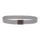 колан,колани,oakley,ellipse,web,belt,cement,(grey)