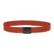 колан,колани,oakley,ellipse,web,belt,auburn,(red)