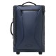 куфари,oakley,endless,adventure,rc,carry,on,trolley,bag,abyss