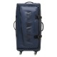 куфари,oakley,endless,adventuretraveltrolley,trolley,bag,blue,(abyss)