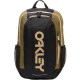 раница,раници,oakley,enduro,20l,3.0,backpack,army,green,pebble