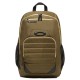 раница,раници,oakley,enduro,25lt,4.0,backpack,green,(army,green,pebble)
