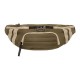 чанта,всички,чанти,oakley,enduro,waist,bag,army,green,pebble,(green)