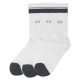 чорапи,мъжки,чорапи,oakley,essential,socks,3,pairs,white,(white,blue)