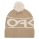 шапка,всички,шапки,oakley,factory,cuff,beanie,beige,(pebble)